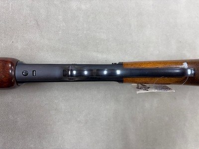 Marlin 30AS - .30-30 Winchester - Excellent! - Image 9 of 14