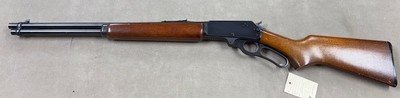 Marlin 30AS - .30-30 Winchester - Excellent! - Image 5 of 14