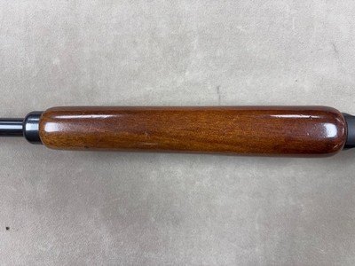 Marlin 30AS - .30-30 Winchester - Excellent! - Image 10 of 14