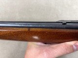 Marlin 30AS - .30-30 Winchester - Excellent! - Image 12 of 14