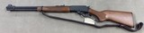 Marlin 336 - .30-30 Winchester - Excellent! - Image 5 of 13