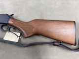 Marlin 336 - .30-30 Winchester - Excellent! - Image 8 of 13