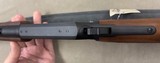 Marlin 336 - .30-30 Winchester - Excellent! - Image 11 of 13