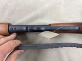 Marlin 336 - .30-30 Winchester - Excellent! - Image 9 of 13