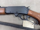 Marlin 336 - .30-30 Winchester - Excellent! - Image 6 of 13
