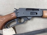 Marlin 336 - .30-30 Winchester - Excellent! - Image 2 of 13