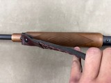 Marlin 336 - .30-30 Winchester - Excellent! - Image 10 of 13