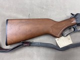 Marlin 336 - .30-30 Winchester - Excellent! - Image 4 of 13