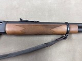 Marlin 336 - .30-30 Winchester - Excellent! - Image 3 of 13