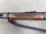 Marlin 336 - .30-30 Winchester - Excellent! - Image 7 of 13