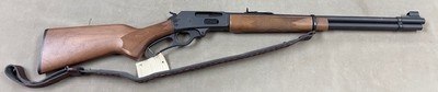 Marlin 336 - .30-30 Winchester - Excellent! - Image 1 of 13