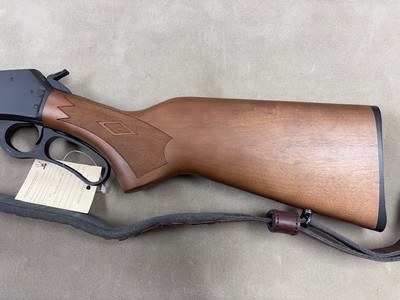 Marlin 336 - .30-30 Winchester - Excellent! - Image 8 of 13