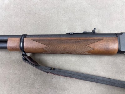 Marlin 336 - .30-30 Winchester - Excellent! - Image 7 of 13
