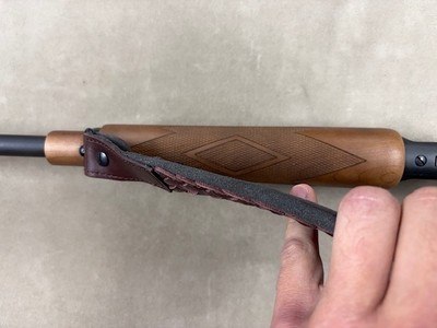 Marlin 336 - .30-30 Winchester - Excellent! - Image 10 of 13