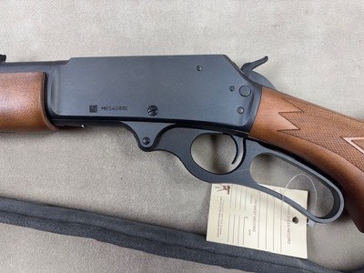 Marlin 336 - .30-30 Winchester - Excellent! - Image 6 of 13