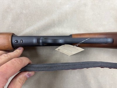 Marlin 336 - .30-30 Winchester - Excellent! - Image 9 of 13