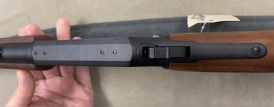 Marlin 336 - .30-30 Winchester - Excellent! - Image 11 of 13