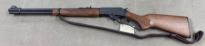 Marlin 336 - .30-30 Winchester - Excellent! - Image 5 of 13