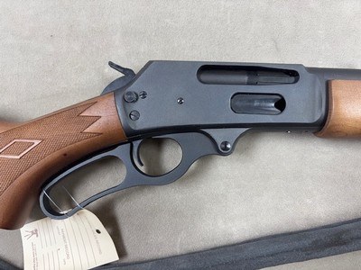 Marlin 336 - .30-30 Winchester - Excellent! - Image 2 of 13