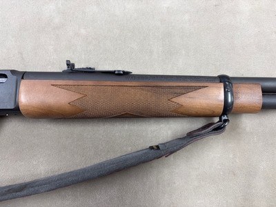 Marlin 336 - .30-30 Winchester - Excellent! - Image 3 of 13