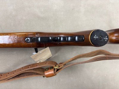Mossberg 620K Chuckster .22 Magnum - w/Mossberg Scope - Excellent! - Image 6 of 9