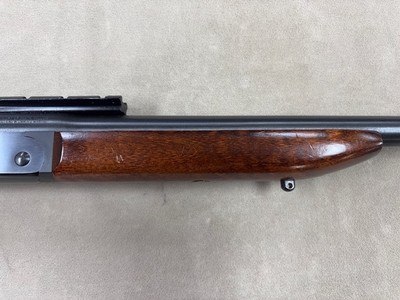 Harrington & Richardson SB .308 Winchester - Excellent! Hard to find. - Image 3 of 9