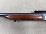 Harrington & Richardson SB .308 Winchester - Excellent! Hard to find. - Image 7 of 9