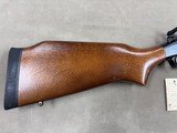 Harrington & Richardson SB .308 Winchester - Excellent! Hard to find. - Image 4 of 9