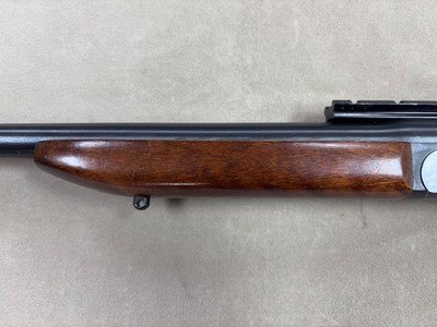 Harrington & Richardson SB .308 Winchester - Excellent! Hard to find. - Image 7 of 9