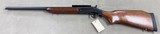 Harrington & Richardson SB .308 Winchester - Excellent! Hard to find. - Image 5 of 9
