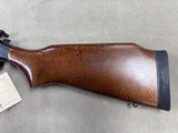 Harrington & Richardson SB .308 Winchester - Excellent! Hard to find. - Image 8 of 9