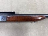 Harrington & Richardson SB .308 Winchester - Excellent! Hard to find. - Image 3 of 9