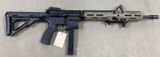 Colt 6951 - 9MM Para - Excellent! w/ Extras - Image 1 of 7