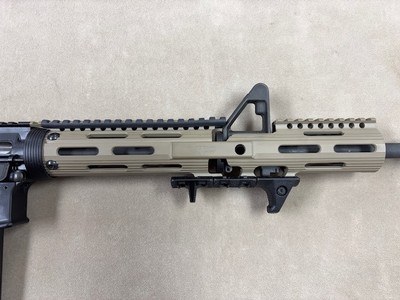Colt 6951 - 9MM Para - Excellent! w/ Extras - Image 3 of 7