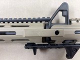 Colt 6951 - 9MM Para - Excellent! w/ Extras - Image 4 of 7
