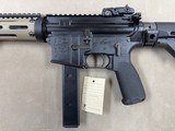 Colt 6951 - 9MM Para - Excellent! w/ Extras - Image 6 of 7