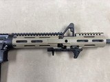 Colt 6951 - 9MM Para - Excellent! w/ Extras - Image 3 of 7