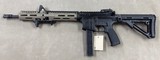 Colt 6951 - 9MM Para - Excellent! w/ Extras - Image 5 of 7