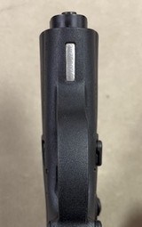 Beretta 9000S 9mm - Excellent! - Image 5 of 5