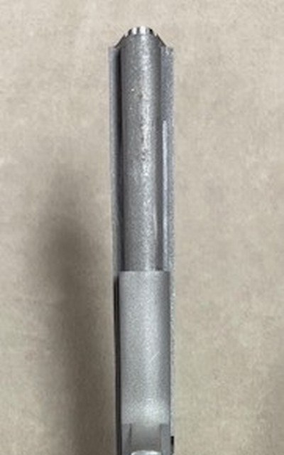 AMT Automag .22 Magnum - Excellent w/ Spare Magazine - Image 5 of 5