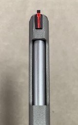 AMT Automag .22 Magnum - Excellent w/ Spare Magazine - Image 4 of 5
