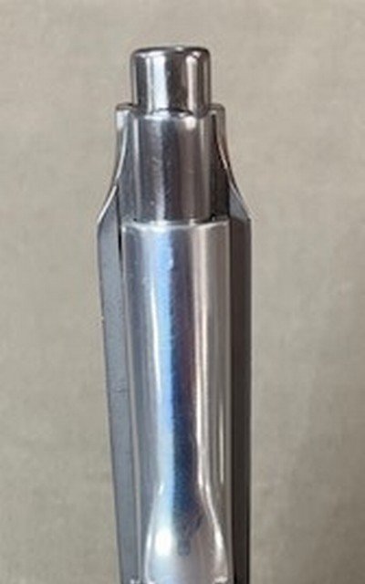 Taurus 99 AFS - 9mm - Stainless - Excellent! - Image 4 of 4
