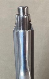 Taurus 99 AFS - 9mm - Stainless - Excellent! - Image 4 of 4