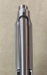 Taurus 99 AFS - 9mm - Stainless - Excellent! - Image 3 of 4