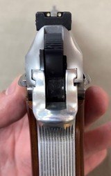 Taurus 99 AFS - 9mm - Stainless - Excellent! - Image 2 of 4