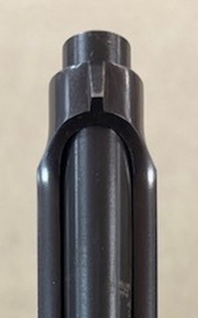 Beretta 70 - .32 ACP - Excellent! - Image 4 of 4