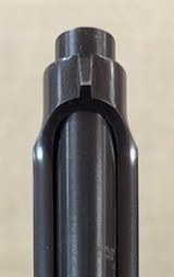 Beretta 70 - .32 ACP - Excellent! - Image 4 of 4