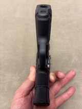 Sig P224 Equinox - .40 S&W - Excellent! - Image 5 of 5