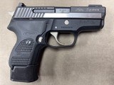 Sig P224 Equinox - .40 S&W - Excellent! - Image 2 of 5