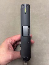 Sig P224 Equinox - .40 S&W - Excellent! - Image 4 of 5